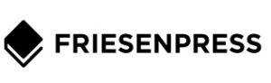 FriesenPress logo