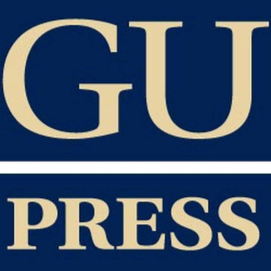 Gallaudet University Press logo