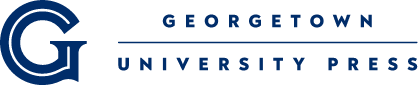 Georgetown University Press logo