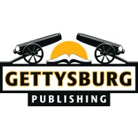 Gettysburg Publishing logo