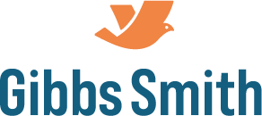 Gibbs Smith logo