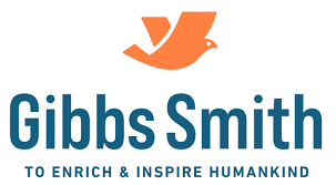 Gibbs Smith logo