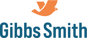 Gibbs Smith logo