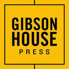 Gibson House Press logo