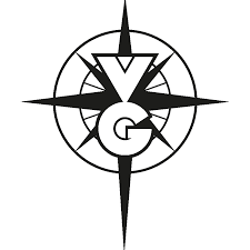 Gollancz logo