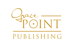 GracePoint Publishing logo
