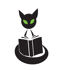 Grimbold Books logo