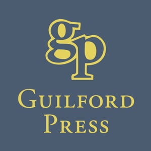 Guilford Press logo