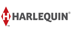 Harlequin Enterprises logo