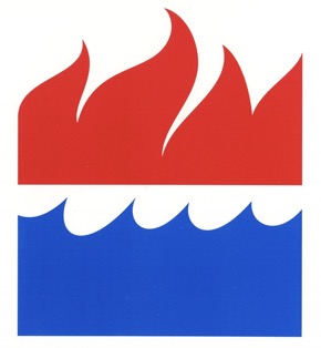 HarperCollins logo