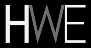 Harry Warren Entertainment logo