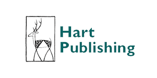 Hart Publishing logo