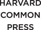 Harvard Common Press logo