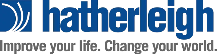 Hatherleigh Press logo