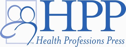 Health Professions Press logo