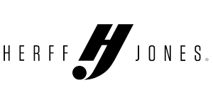 Herff Jones logo