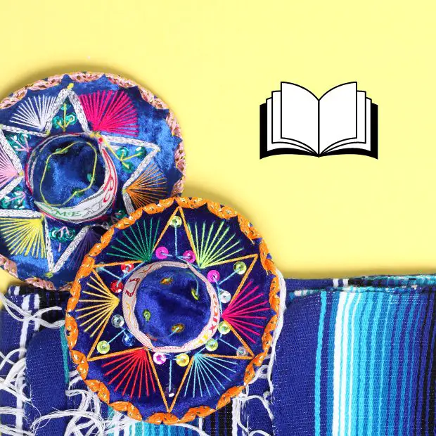 Hispanic Book Publishing Companies - featured image