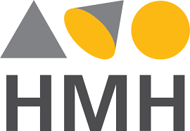 Houghton Mifflin Harcourt logo