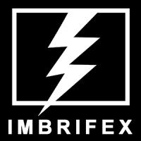 Imbrifex Books logo