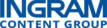 Ingram Content Group logo