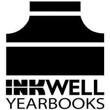 Inkwell Yearbooks logo