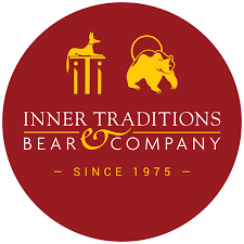 Inner Traditions logo