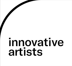 Innovative Artists Talent and Literary Agency, Inc.  logo
