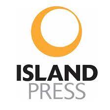 Island Press logo