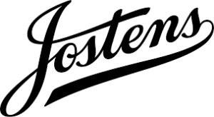 Jostens logo