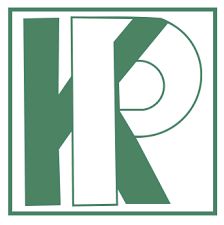 Kazi Publications logo