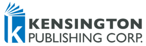 22 Notable Traditional Publishers (Submission Links)