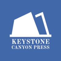 Keystone Canyon Press logo