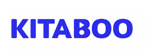 Kitaboo logo