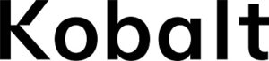 Kobalt Music Group logo