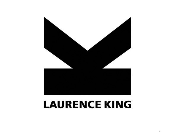 Laurence King Publishing logo