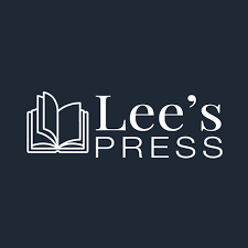 Lee's Press and Publishing Company logo