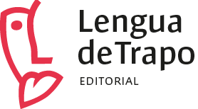 Lengua de Trapo logo