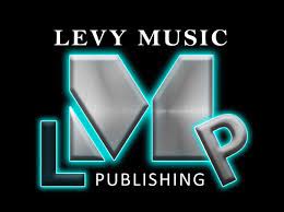 Levy Music Publishing logo