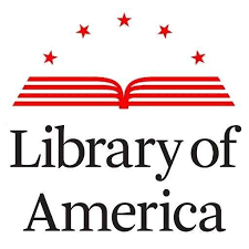 Library of America logo