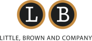 22 Notable Traditional Publishers (Submission Links)