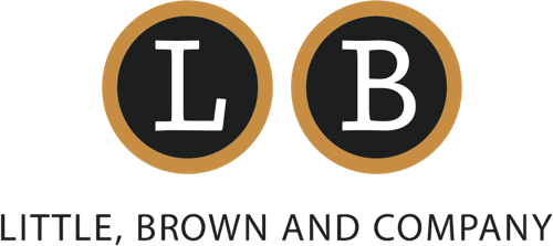 Little, Brown and Company logo