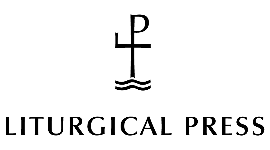 Liturgical Press logo