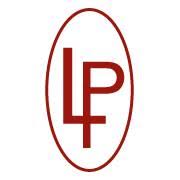 Loreto Publications logo