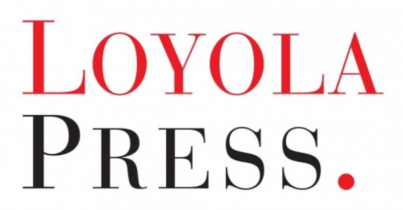Loyola Press logo