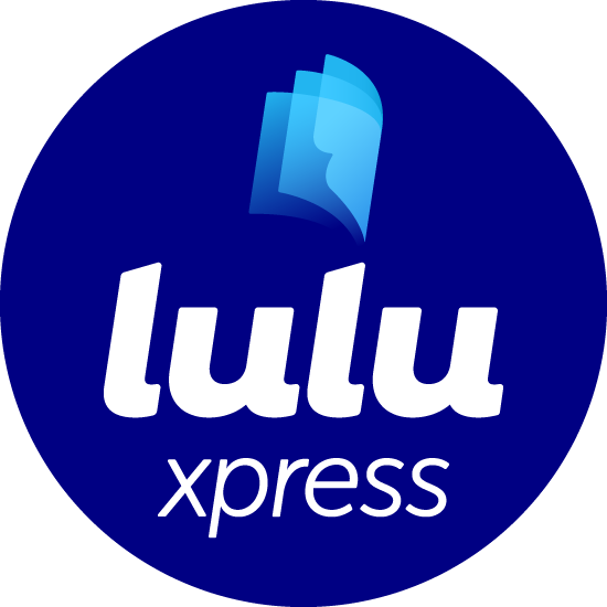 Lulu xPress logo