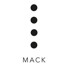 MACK logo