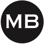 MB Publishing logo