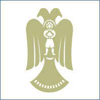 Mage Publishers logo
