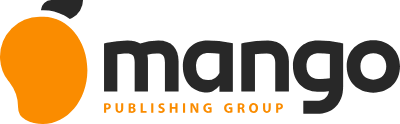 Mango Publishing logo