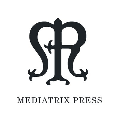 Mediatrix Press logo